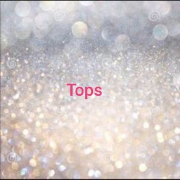 Below this post - Picture 1 of 1